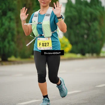 Runner Photo 8500139