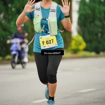 Runner Photo 8500141