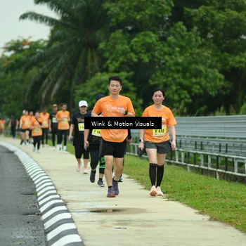 Runner Photo 8500143