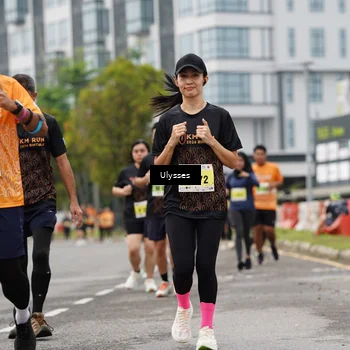 Runner Photo 8500144