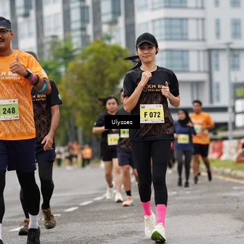 Runner Photo 8500149