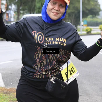 Runner Photo 8500152