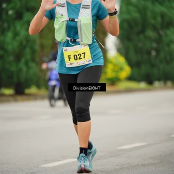 Runner Photo 8500153