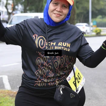 Runner Photo 8500157