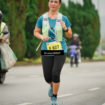 Runner Photo 8500158