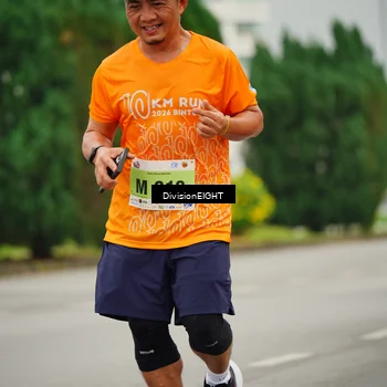 Runner Photo 8500160