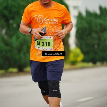 Runner Photo 8500167