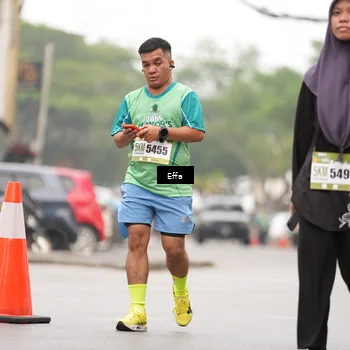 Runner Photo 8500168
