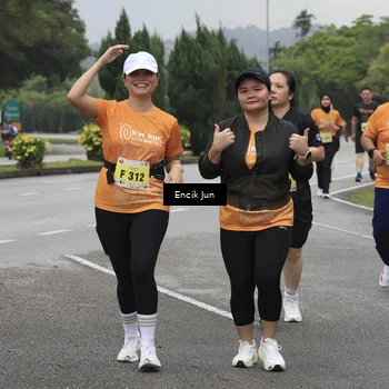 Runner Photo 8500171