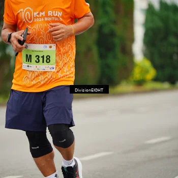 Runner Photo 8500173
