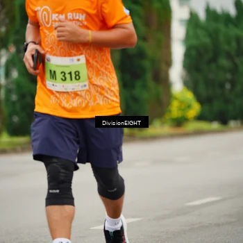 Runner Photo 8500174