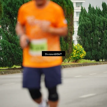 Runner Photo 8500177