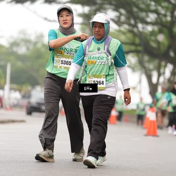 Runner Photo 8500180