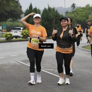 Runner Photo 8500187
