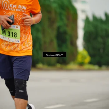 Runner Photo 8500192