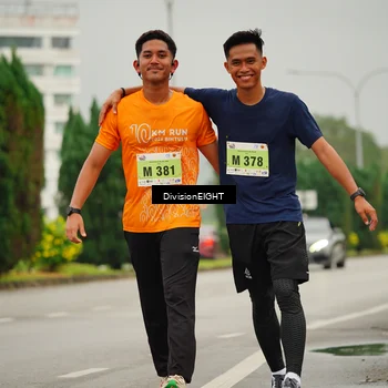 Runner Photo 8500201