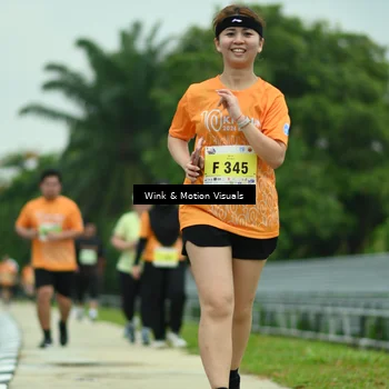 Runner Photo 8500206