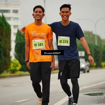 Runner Photo 8500207