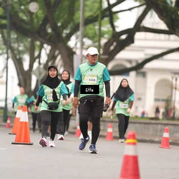 Runner Photo 8500212