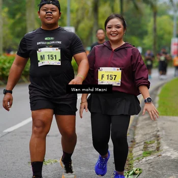 Runner Photo 8500221