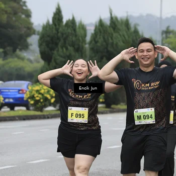 Runner Photo 8500222