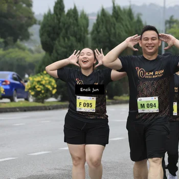Runner Photo 8500224