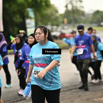 Runner Photo 8500230