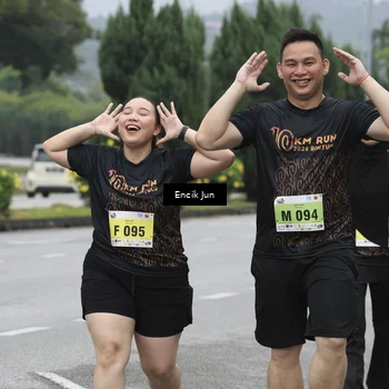 Runner Photo 8500238
