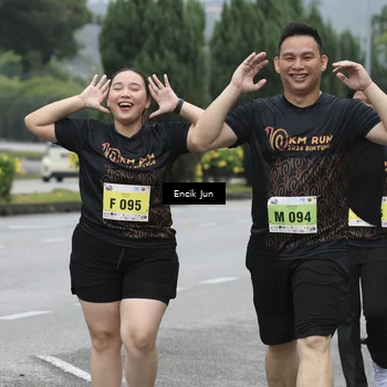 Runner Photo 8500240