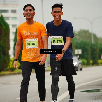 Runner Photo 8500247