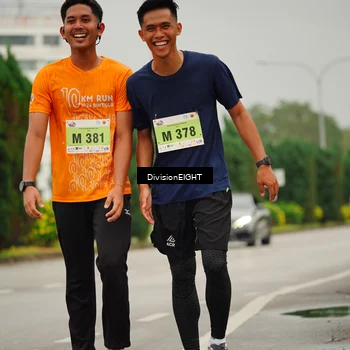 Runner Photo 8500248
