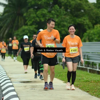 Runner Photo 8500252