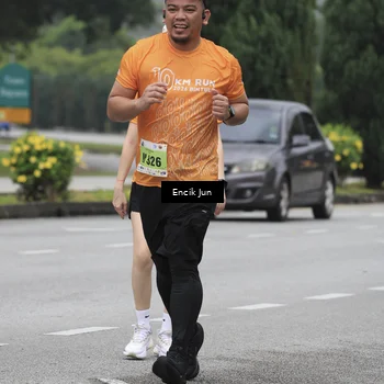 Runner Photo 8500260