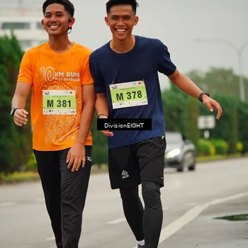 Runner Photo 8500264