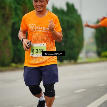 Runner Photo 8500268