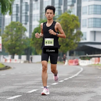 Runner Photo 8500274