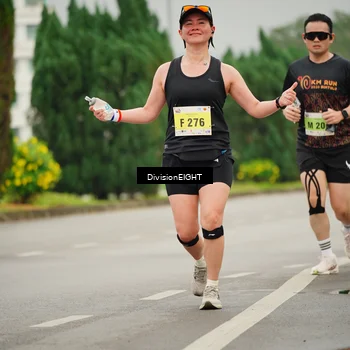 Runner Photo 8500278