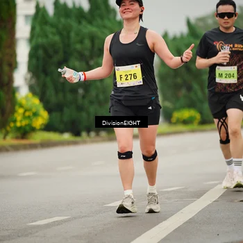 Runner Photo 8500283