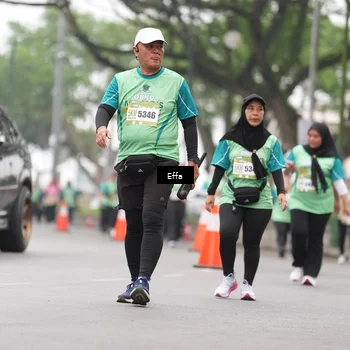 Runner Photo 8500288