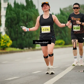 Runner Photo 8500308