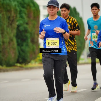 Runner Photo 8500309