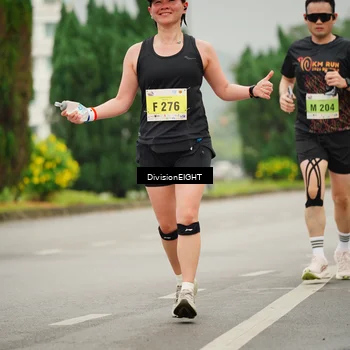 Runner Photo 8500311