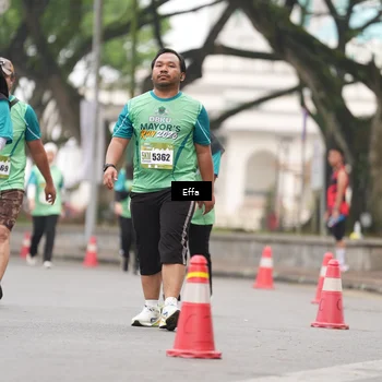 Runner Photo 8500317