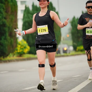 Runner Photo 8500320