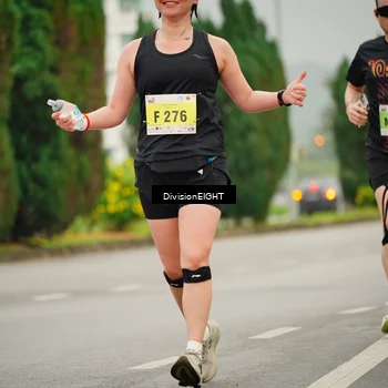 Runner Photo 8500325