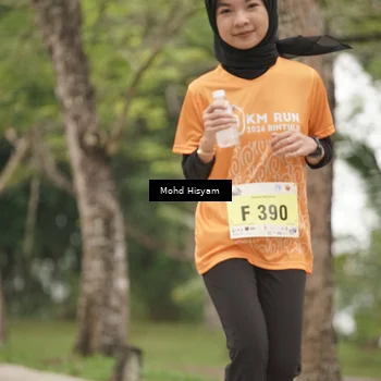 Runner Photo 8500331