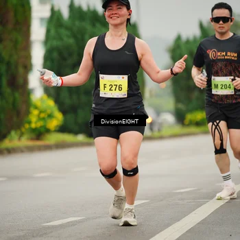 Runner Photo 8500332