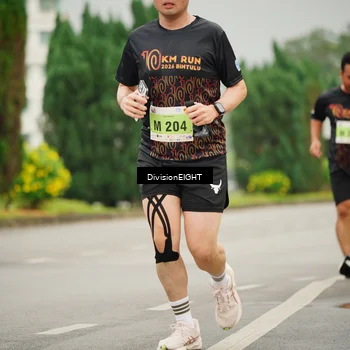 Runner Photo 8500334