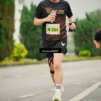 Runner Photo 8500343