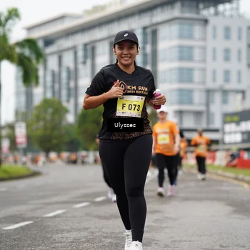 Runner Photo 8500346
